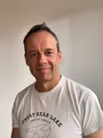 Jens Meissner